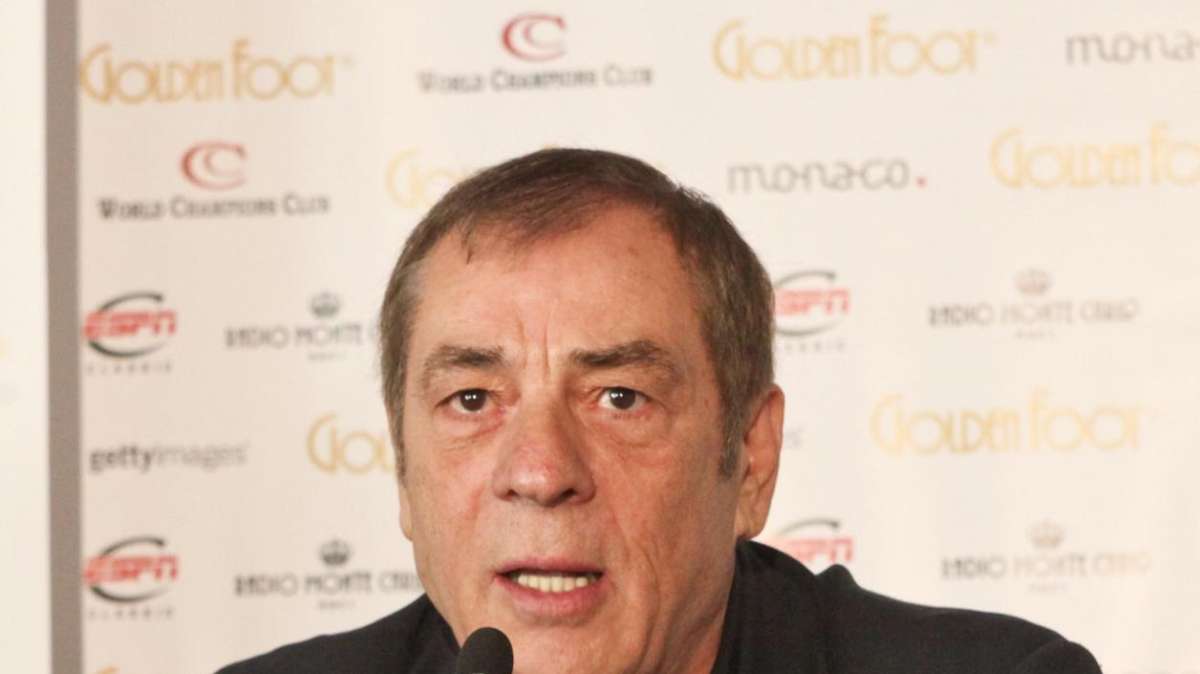 Proposta rivoluzionaria: formula sudamericana per il torneo cadetto