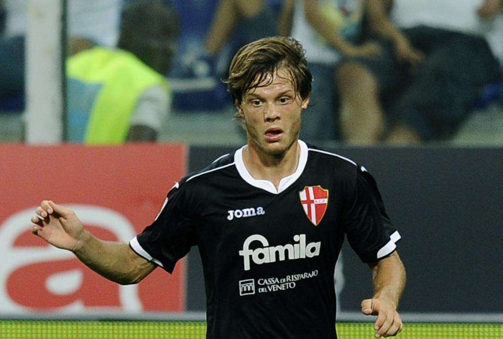 Lazarevic preferisce il Modena al Cesena