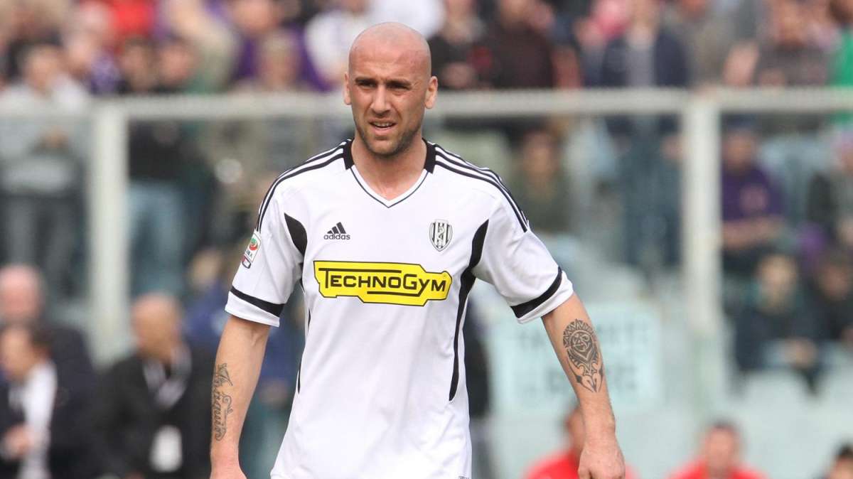 Rodriguez ad un passo dal Penarol