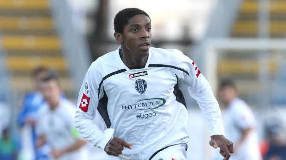Cesena-Chievo, i titoli dei quotidiani