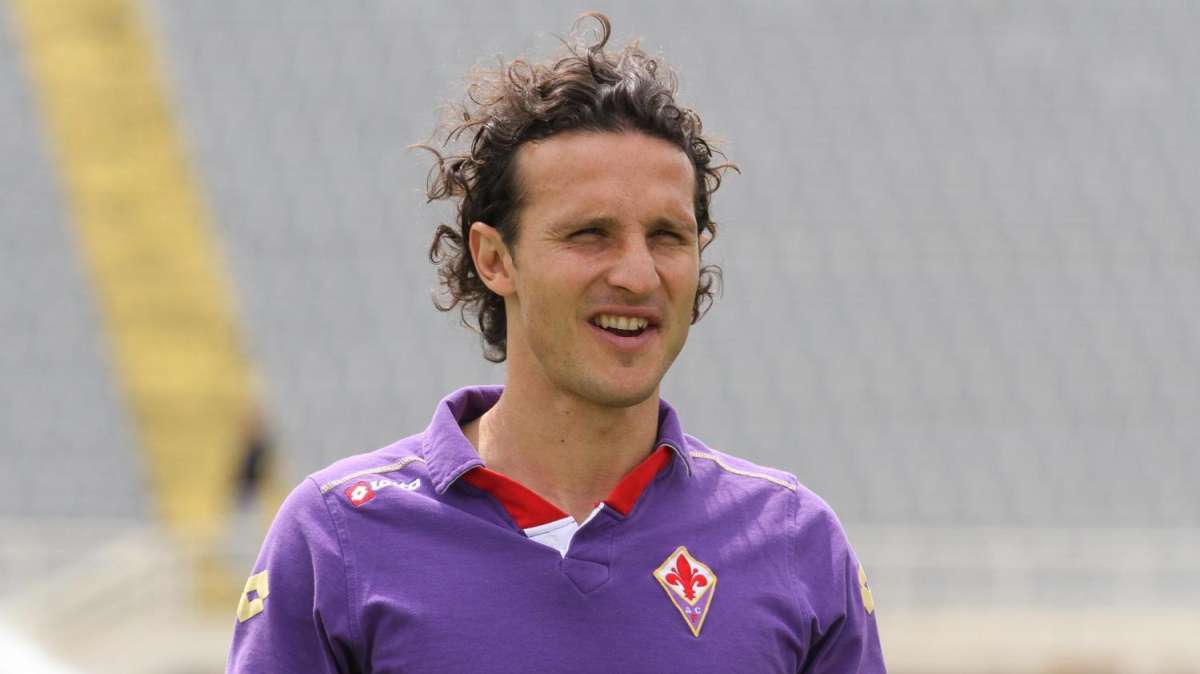 Piace lo svincolato Comotto