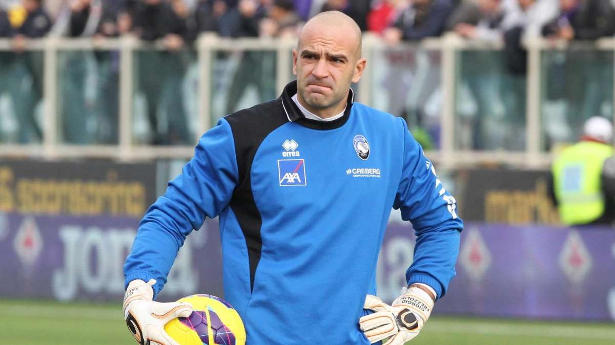 Ag. Frezzolini: "Solo qualche sondaggio, nulla di più"