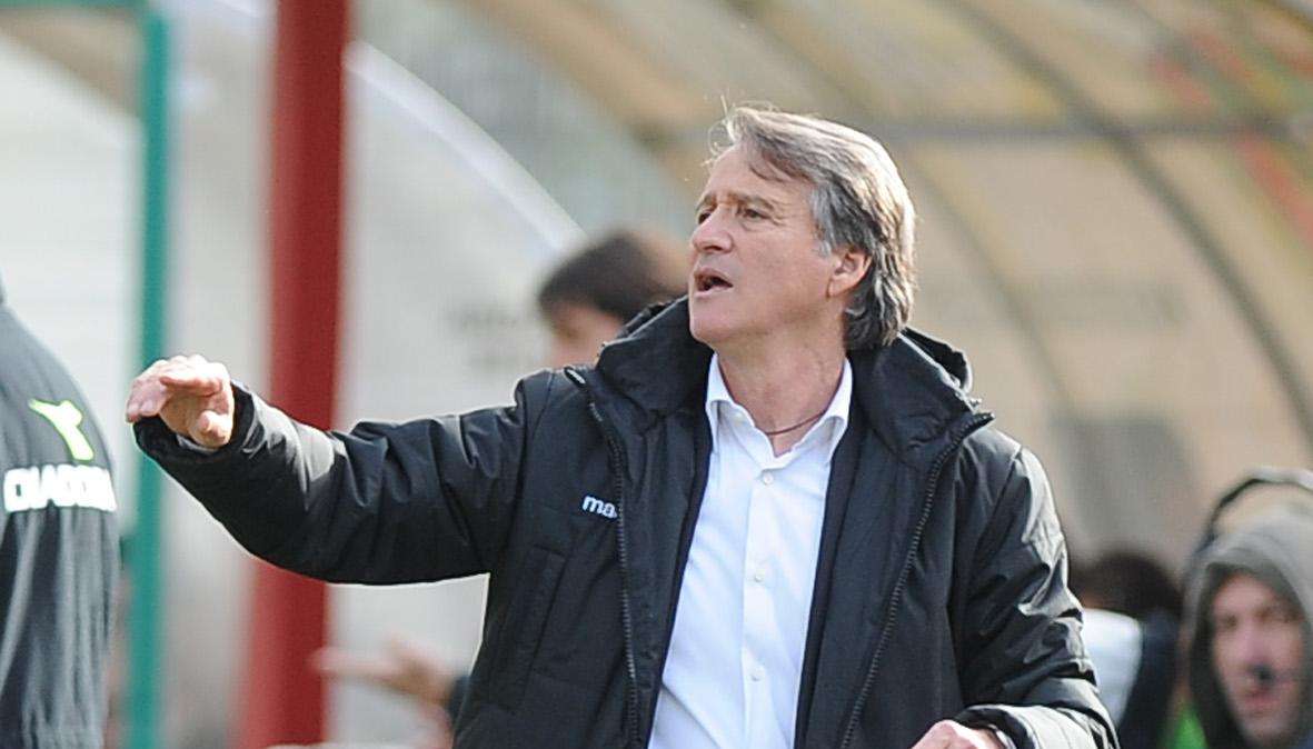 Tesser: "Il 2-0 ci penalizza troppo"