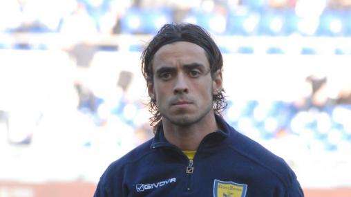 UFFICIALE: Granoche al Cesena in comproprietà, Iori a Padova