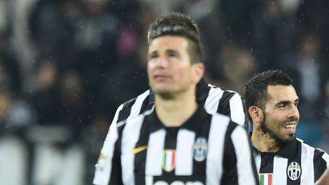 In arrivo un giovane dalla Juventus