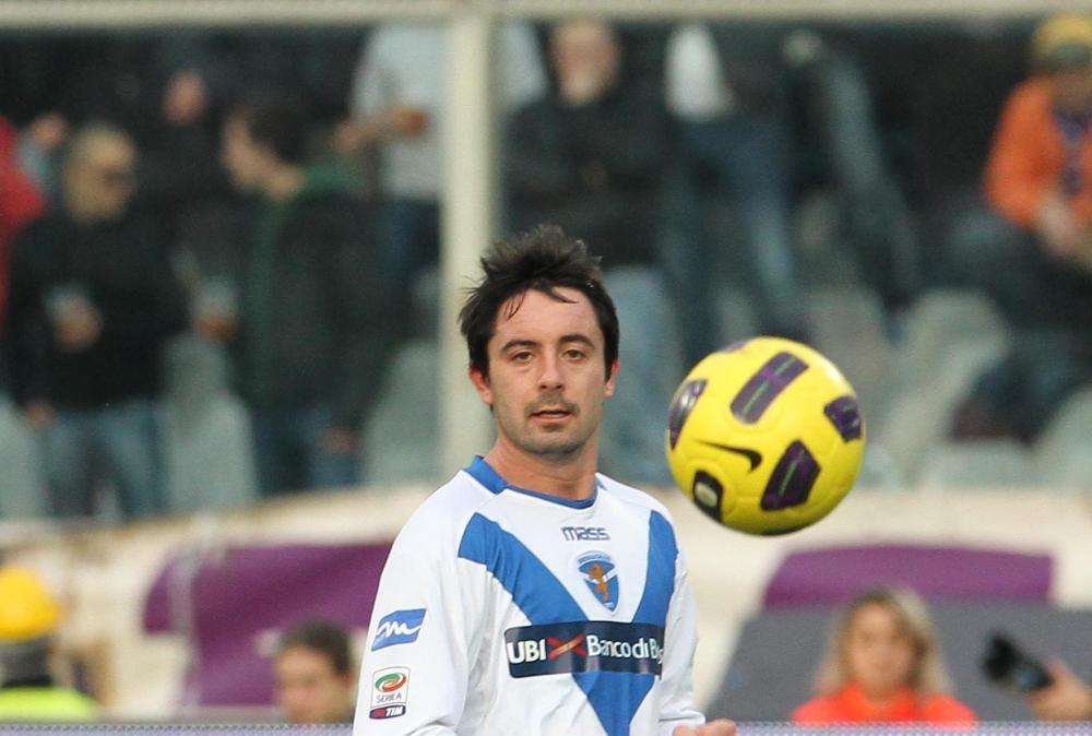Si allontana Dallamano