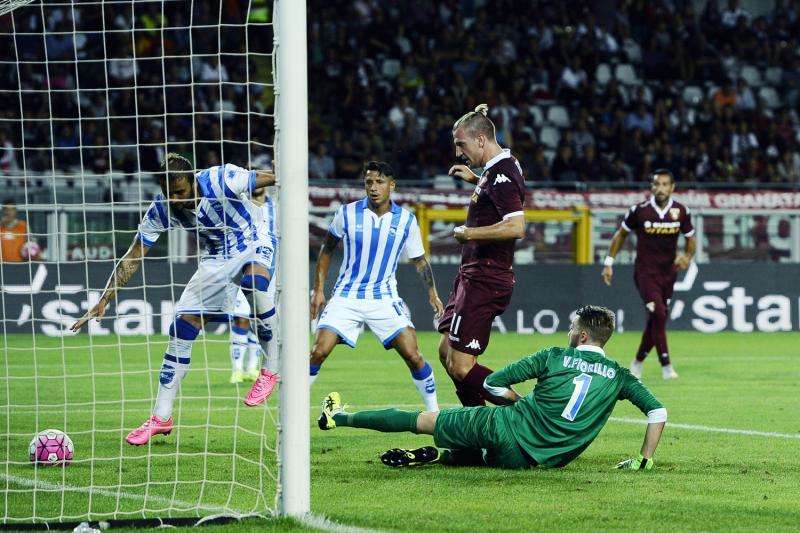 C’è il Torino ad attendere il Cesena