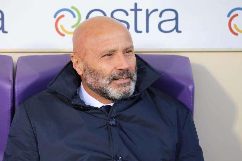 UFFICIALE: Colantuono è il nuovo allenatore del Bari