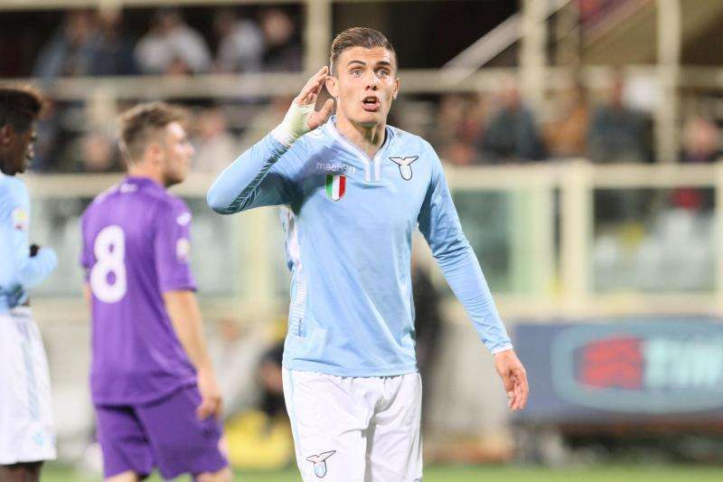 UFFICIALE. Dalla Lazio ariva Filippini in prestito