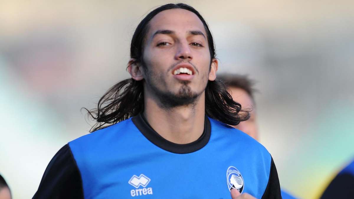 Schelotto: "Tornare al Manuzzi sarà un'emozione molto forte"