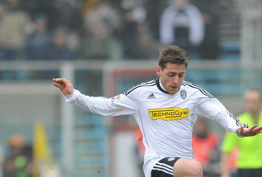 Ag. Giaccherini: "Molti club mi stanno contattando"