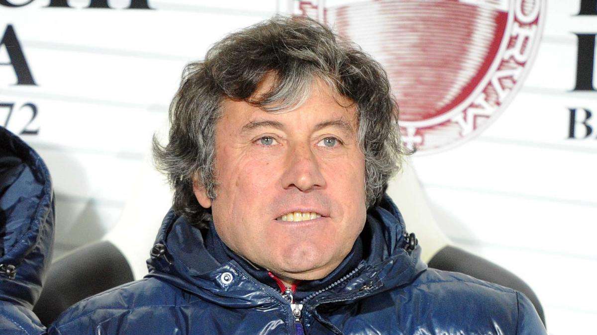 Genoa: i 20 convocati di Malesani