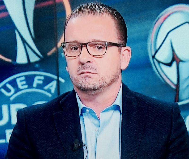 Mijatovic (ex ds del Real Madrid): "Il talento del futuro? Sensi"