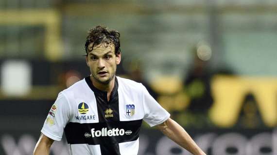 Gene Gnocchi: "Parolo? Il più simpatico di tutta la Serie A"