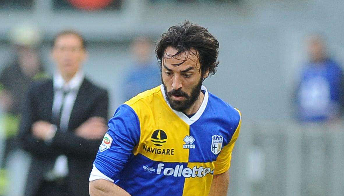 Difficile arrivare a Cassani