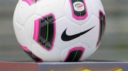 UFFICIALE - Scambio di giovani col Chievo Verona