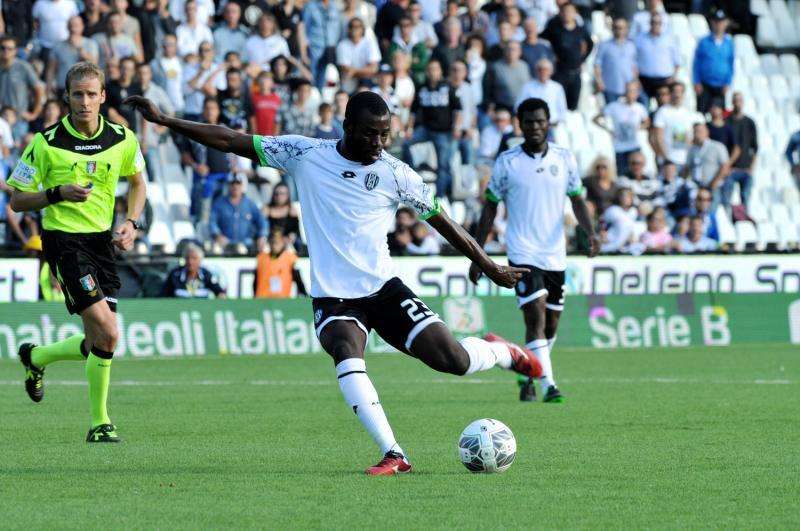 Kone: “Non vedo analogie con il Pescara di Zeman”