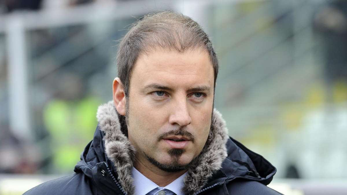 CORRIERE ROMAGNA - Cesena, una corsa contro il tempo