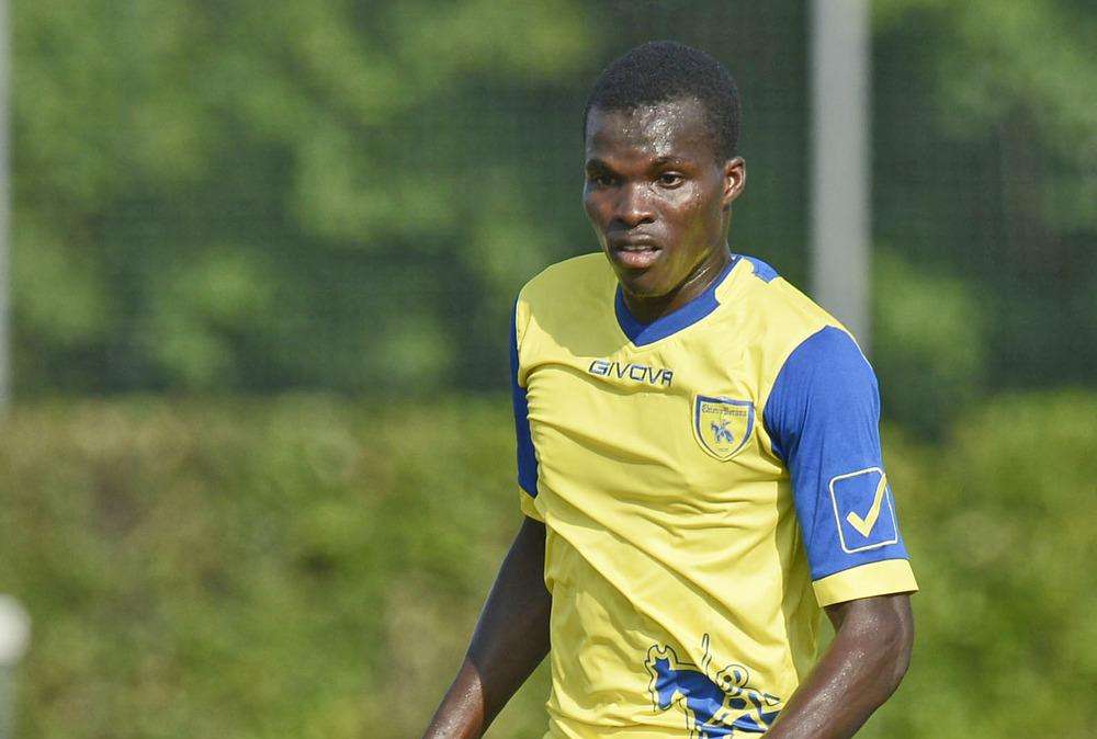 Contatti Cesena-Chievo per un centrocampista