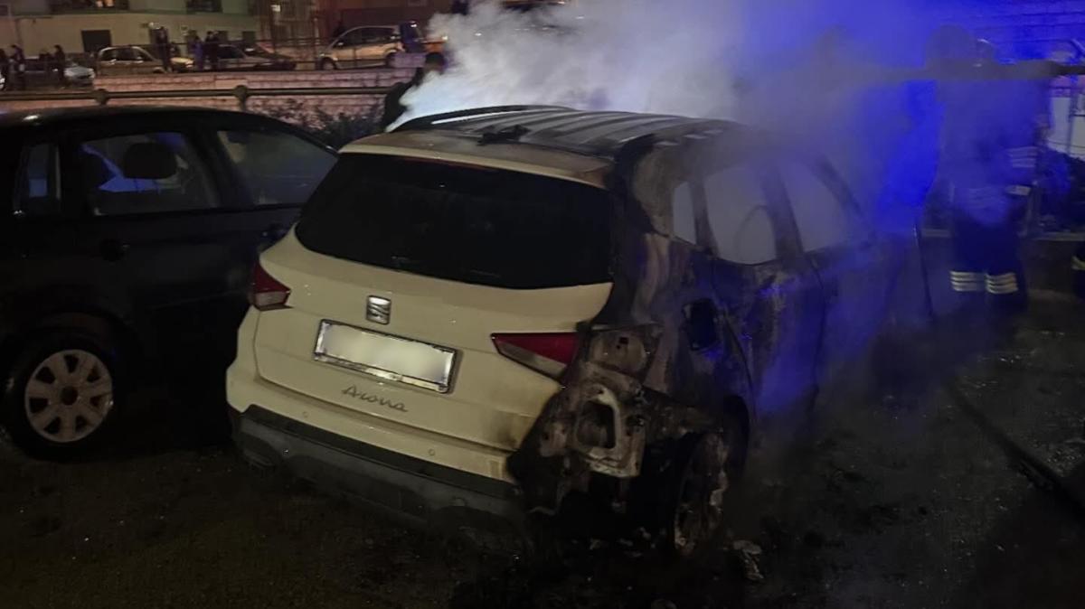 Solidarietà all’amico e collega Adriano Antonucci