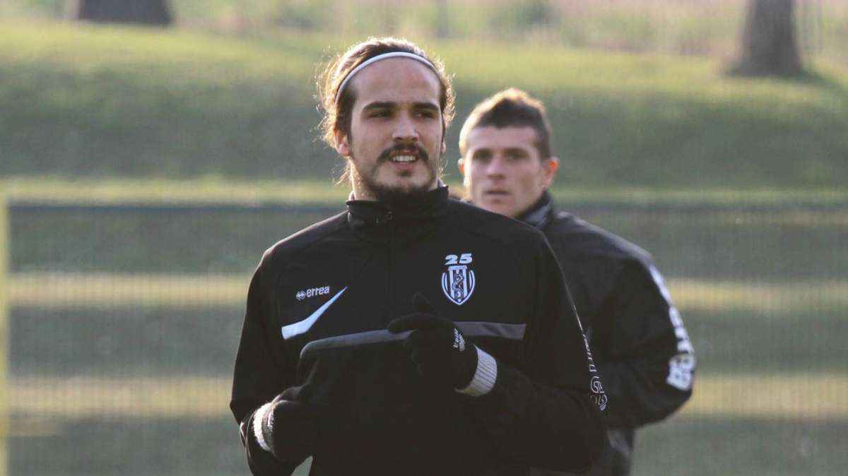 Rodriguez e Coppola convocati