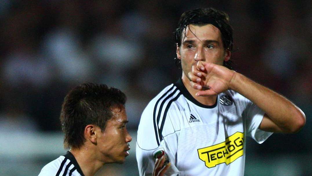 Cesena: le pagelle di Goal.com