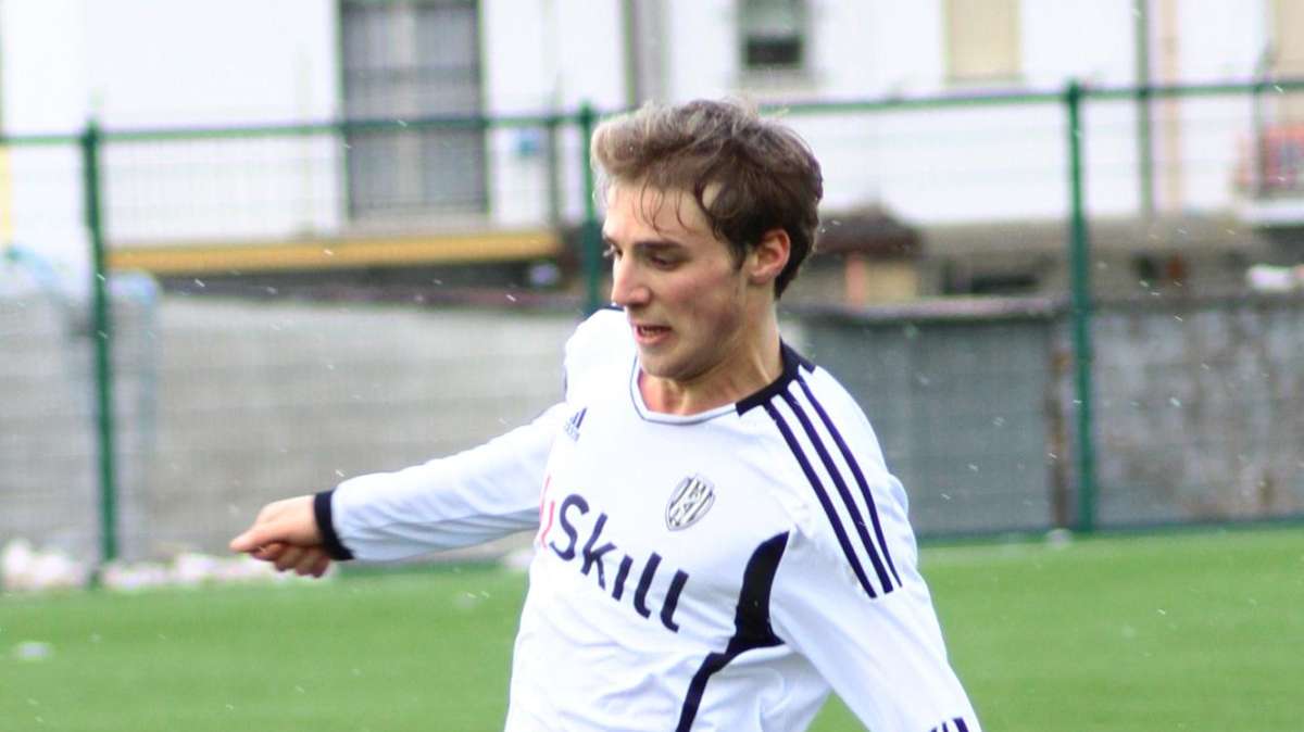 ESCLUSIVA TUTTOCESENA - Paolini: "Diverse squadre mi vorrebbero"