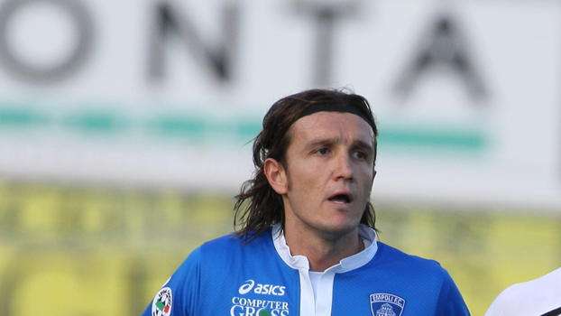 Antenucci verso ... Catania