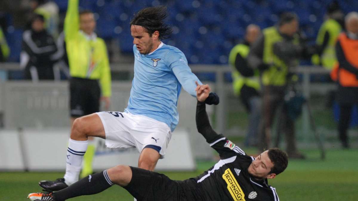 Anche Pudil tra i convocati di Cesena-Roma