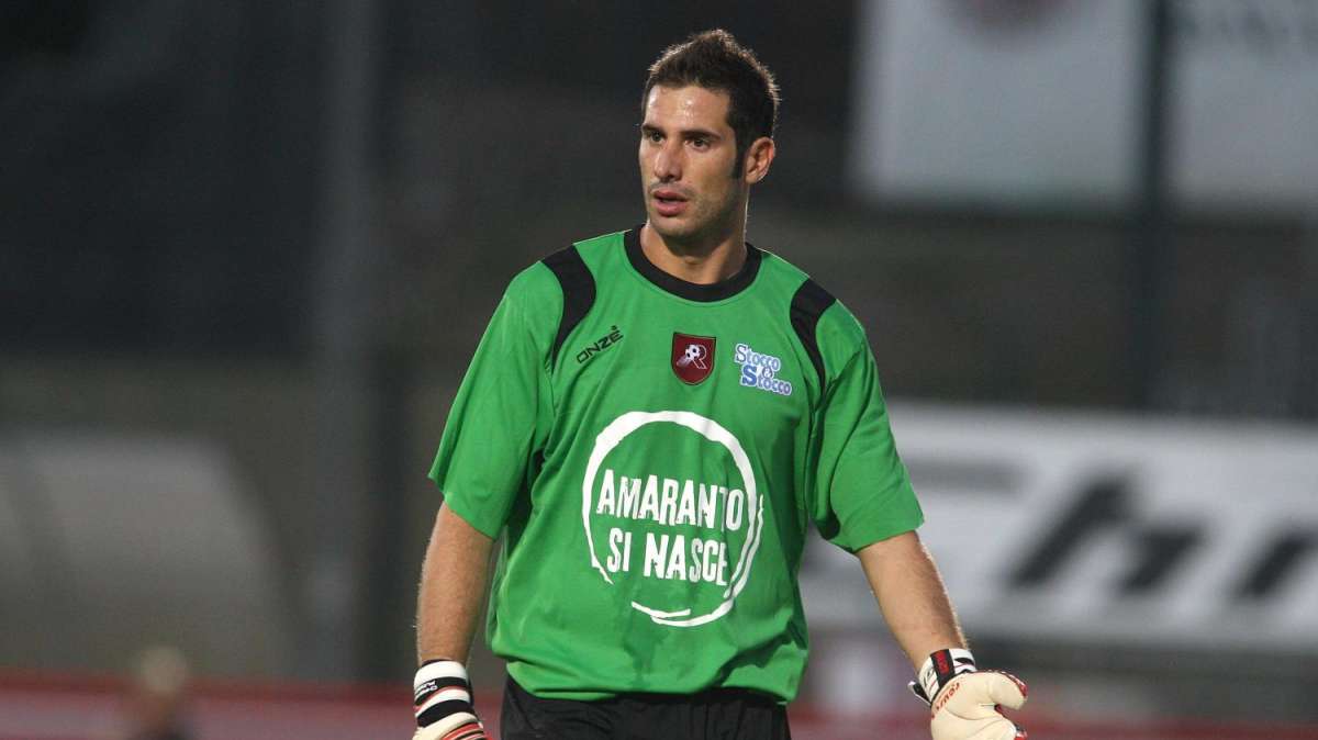 ESCLUSIVA TMW: il Cesena a caccia del portiere