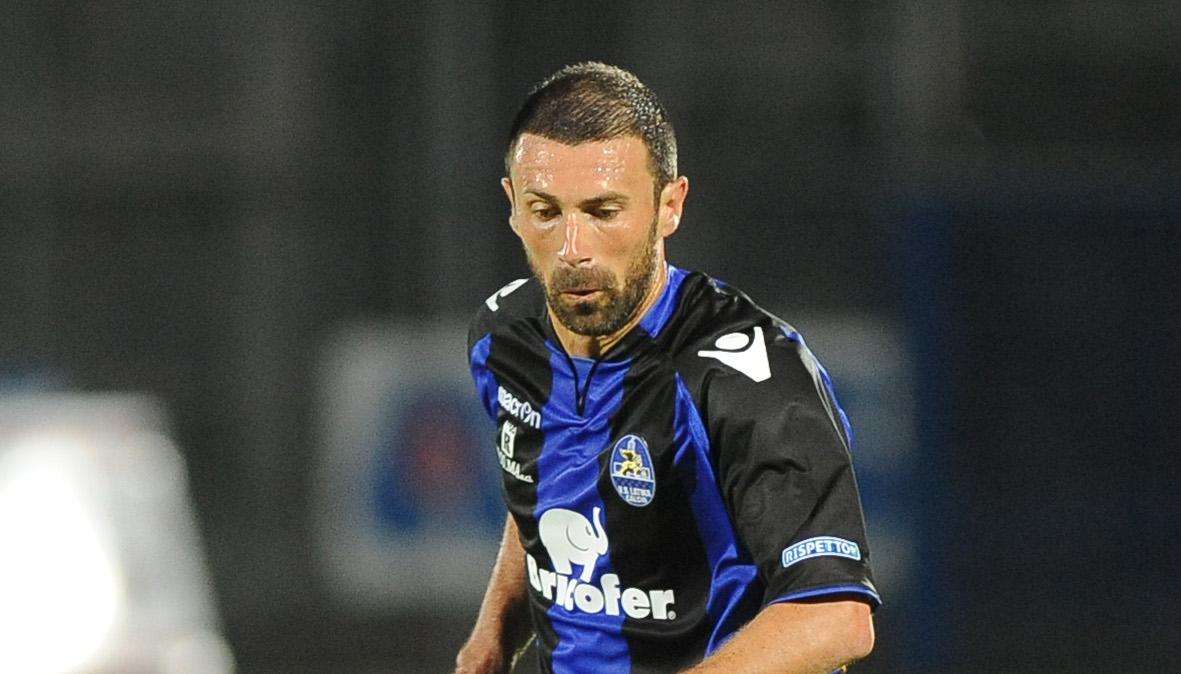 Cottafava: “Sui calci piazzati non abbiamo fatto benissimo”