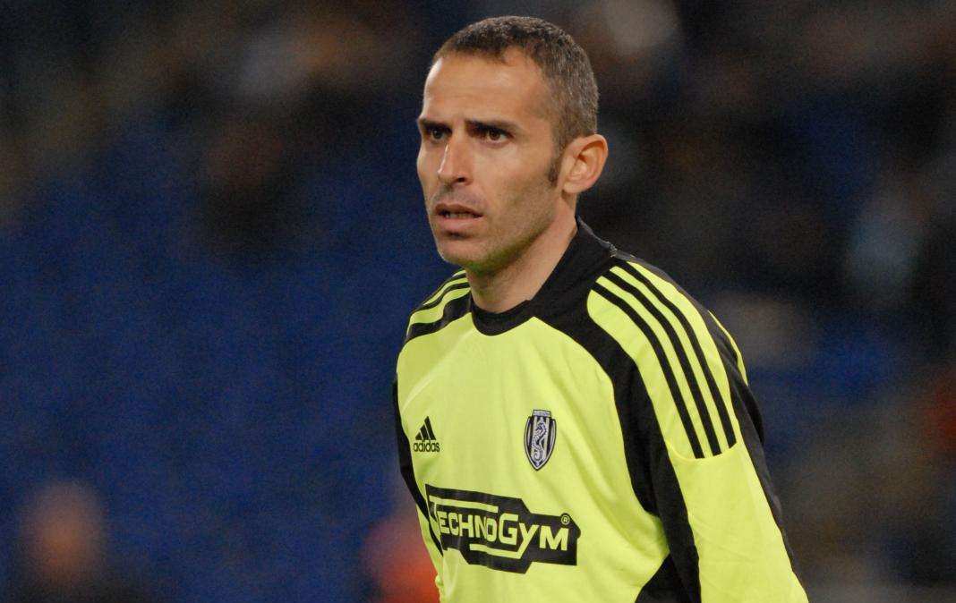 Fiorentina-Cesena: le pagelle di Tuttocesena.it