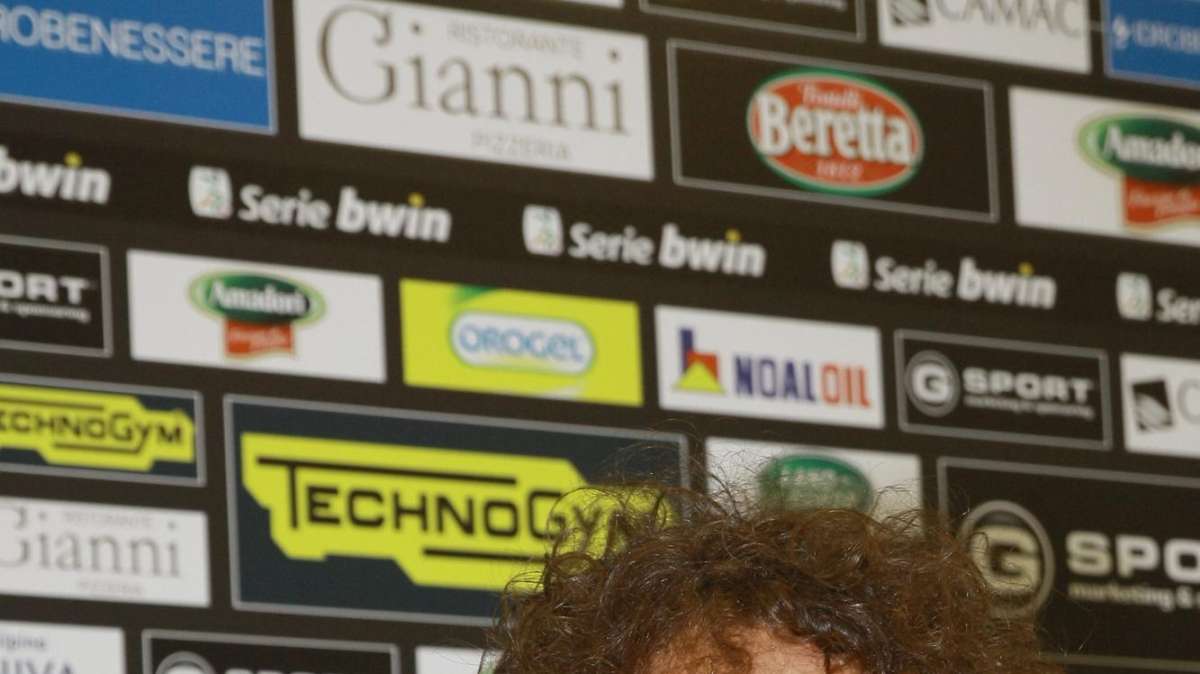 Buone notizie per Capellini
