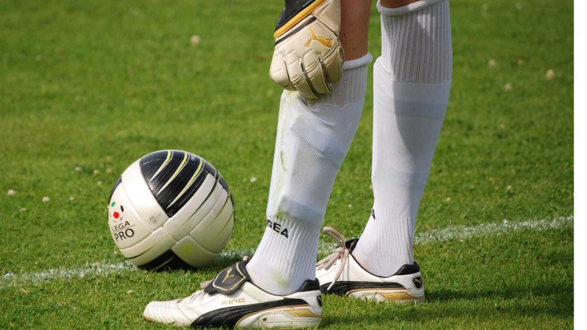 Mercato, ecco tutte le compartecipazioni