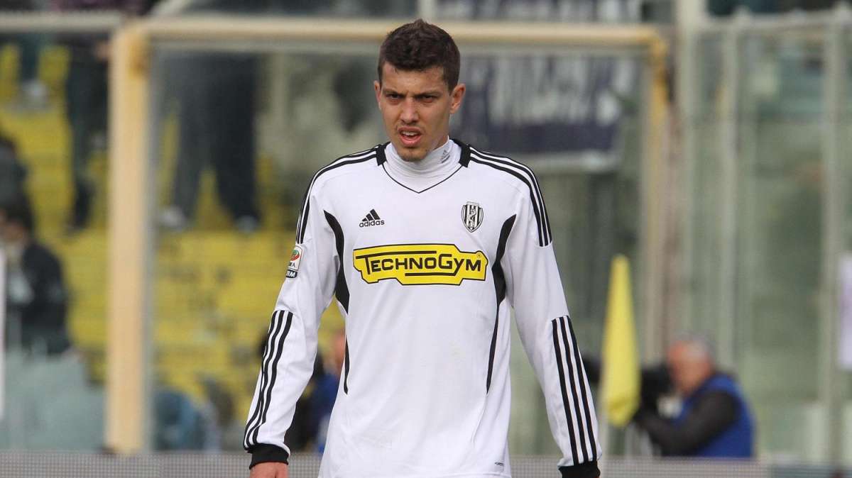 Attenzione al ritorno dell'ex Martinho