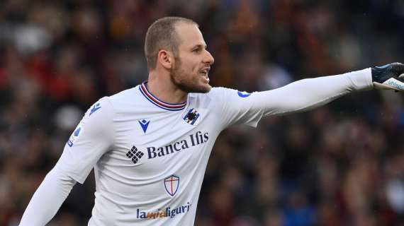 ESCLUSIVA Cesena-Ravaglia: contatto! E se va via Klinsmann…