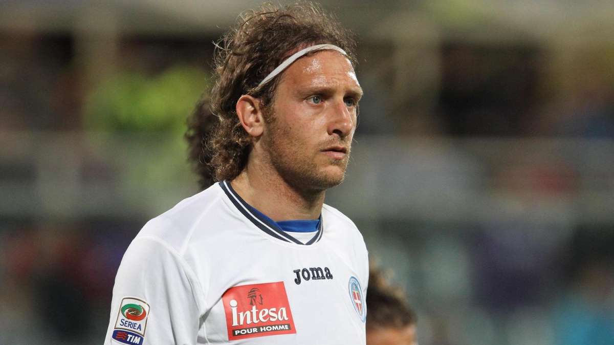 Rubino: "Siamo un'altra squadra rispetto a quella vista sino ad ora"