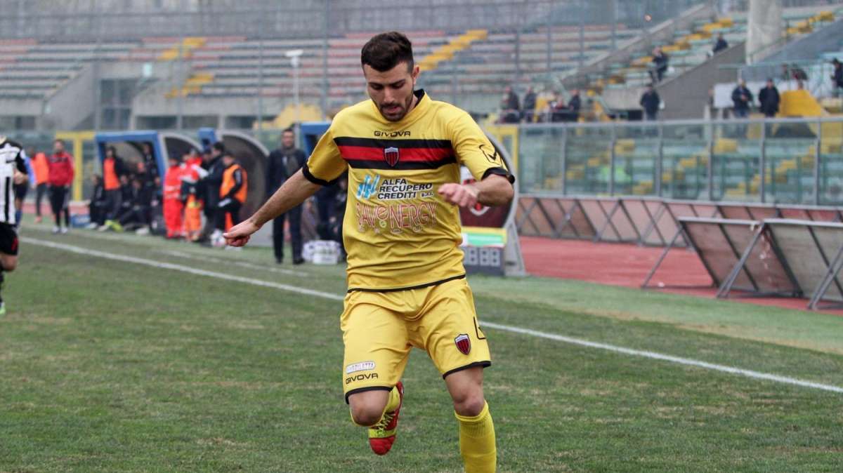 UFFICIALE. Crialese alla Cremonese