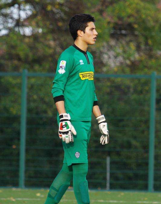 Niente da fare contro l’Inter