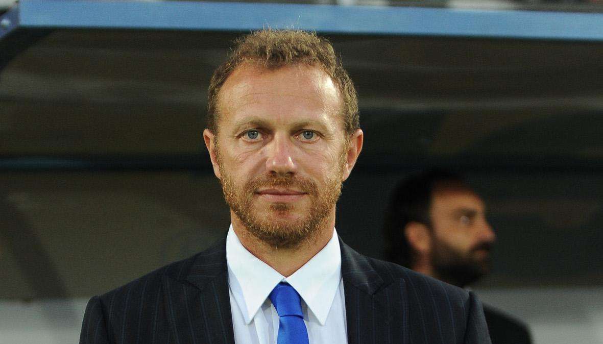 Breda: “Sul 2-0 abbiamo rischiato di capitolare”