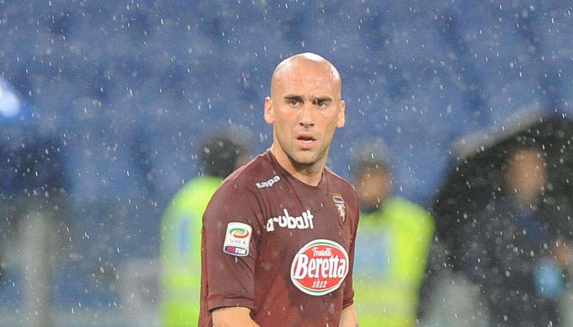 De Feudis e Rodriguez: destini opposti in granata