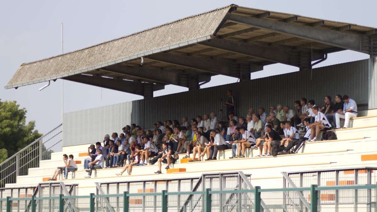 Un ex bianconero candidato alla panchina della Primavera