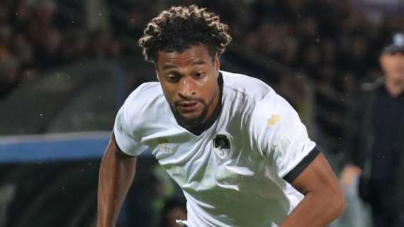 Modena-Cesena 0-1 | Il Cesena vince e chiude al settimo posto