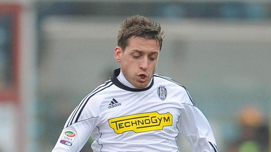 IL RESTO DEL CARLINO - Giaccherini alla Roma? Marinelli "Non c'è nulla"