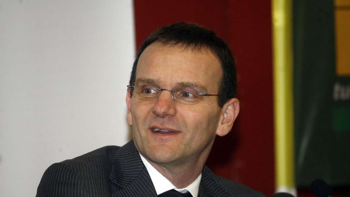 Ag. Marilungo: "Per il Cesena è disponibile ad aspettare fino all'ultimo"