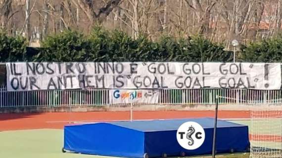 Imolese-Cesena 2-4 |  A segno pure Bumbu nel derby di Romagna