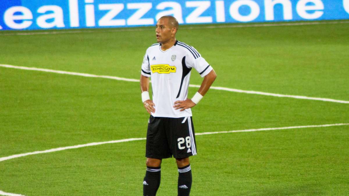 La prossima settimana incontro col Parma per il futuro di Benalouane