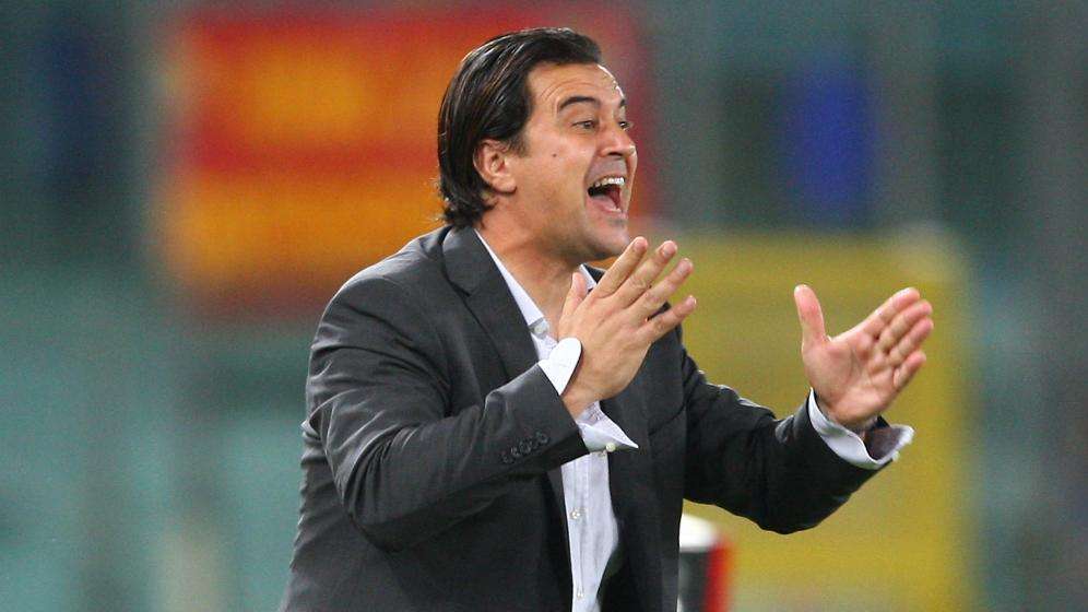 Maledetta Coppa Italia!