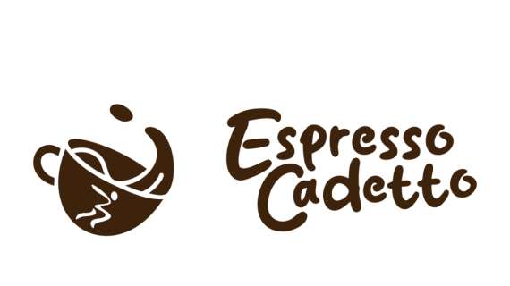 Espresso Cadetto, la Serie B tutta in un sorso