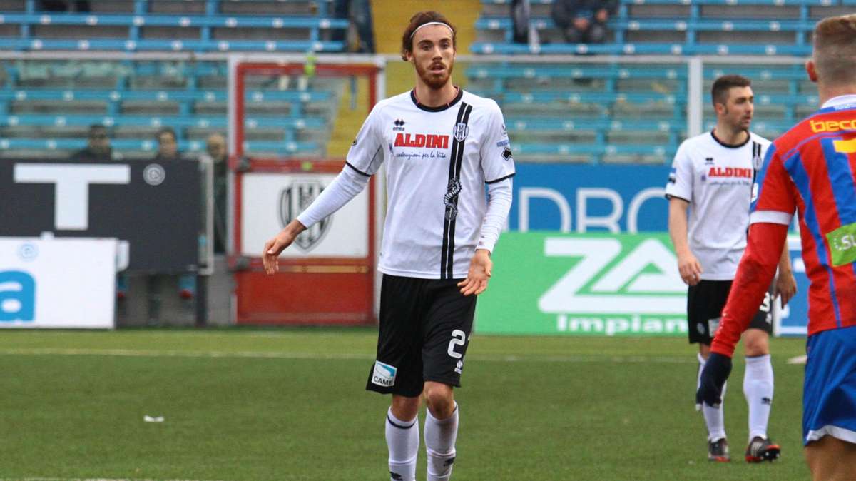 CESENA-FIORENTINA - Le probabili formazioni